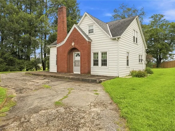 4105 Boone Trl, North Wilkesboro, NC 28659