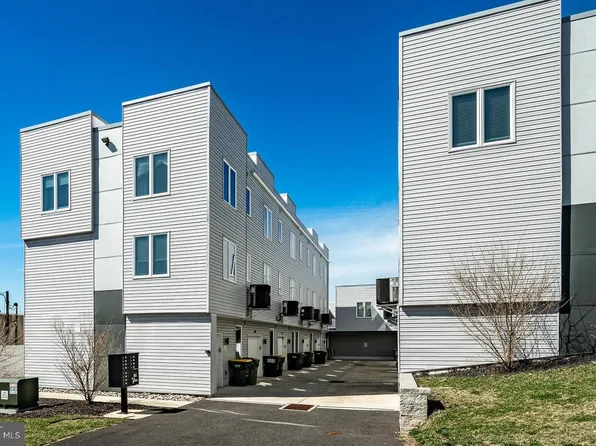 290 Yards Ct, Hatboro, PA 19040