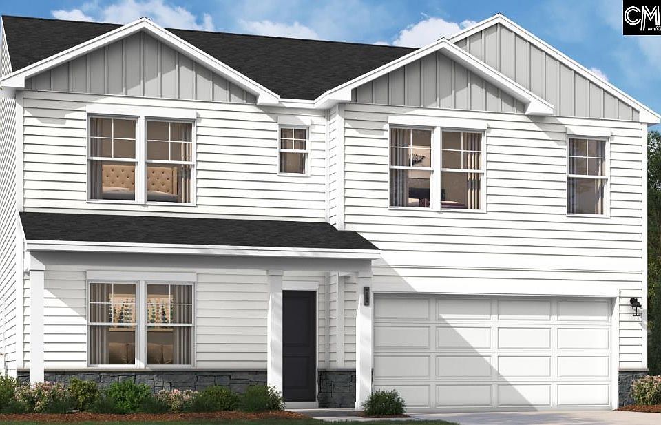 1st image of 239 Kingfield Dr