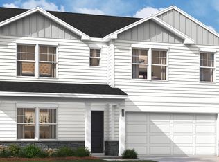 239 Kingfield Dr, Hopkins, SC 29061