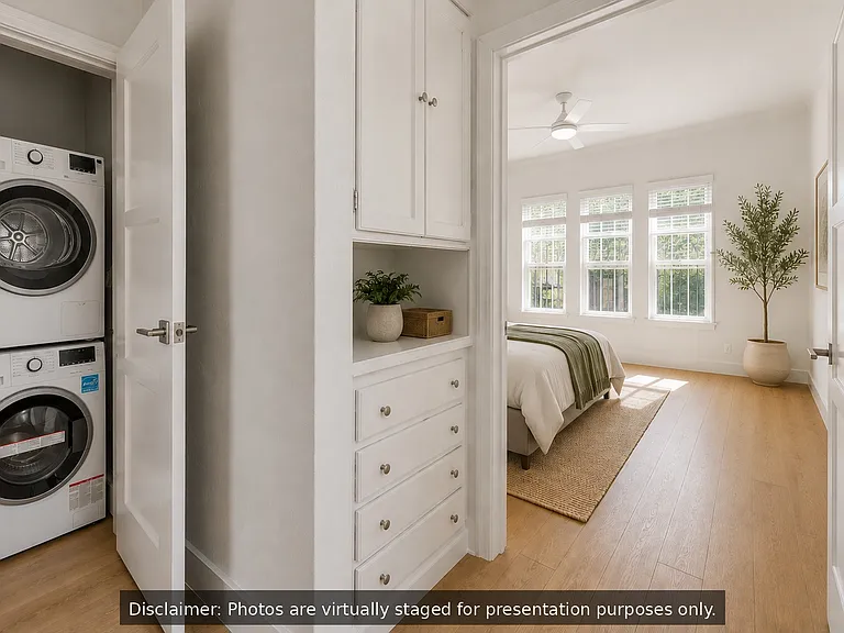 1553 2nd Ave #7 — Photo 5