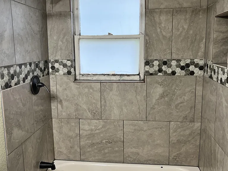 920 Bolivar St — Photo 14