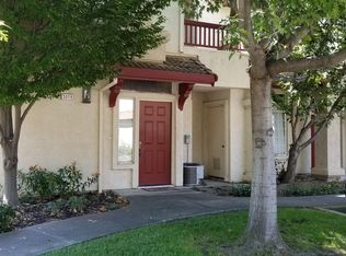 3008 Casadero Ct, Pleasanton, CA 94588