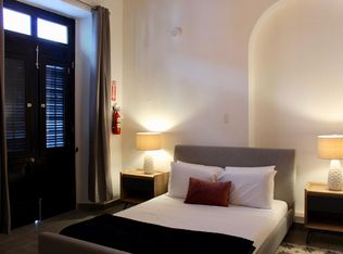 155 Calle De La Luna #1, San Juan, PR 00901