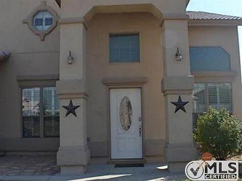 3rd image of 3109 Tierra Lobo Way