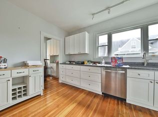 283 Washington St, Winchester, MA 01890