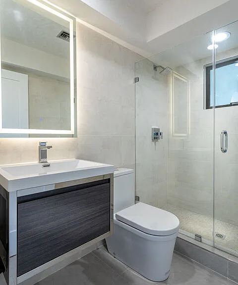 8424 Grand View Dr — Photo 21