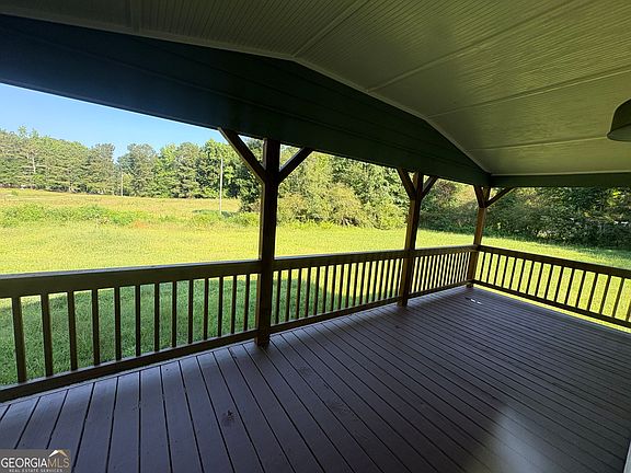2nd image of 2032 Four Notch Rd