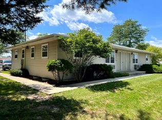 1151bros, Green Bay, WI 54311