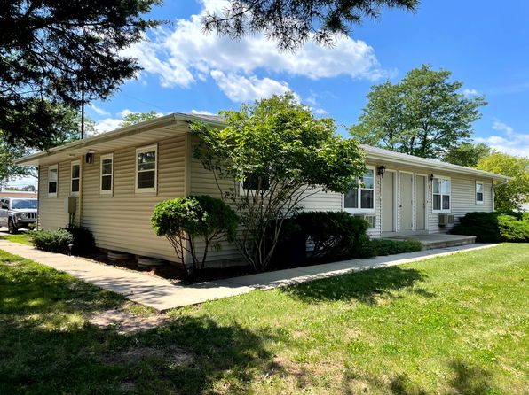 1151 Brosig St APT D