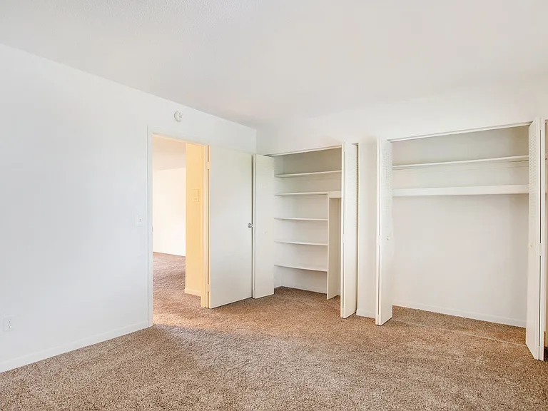 Windridge Apartments — Photo 35