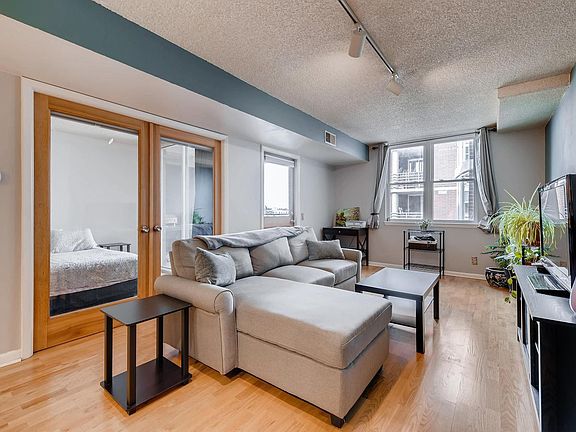 4th image of 5955 E 10th Ave APT 510