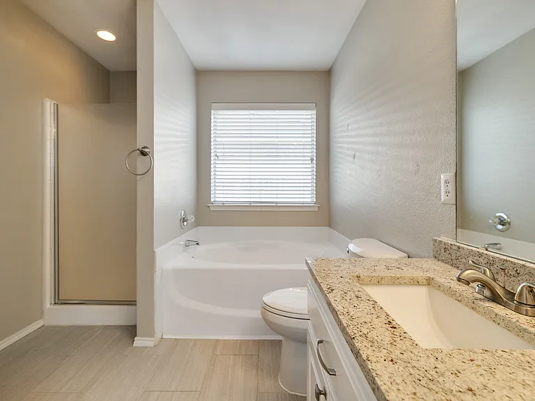 7229 Specklebelly Ln — Photo 21