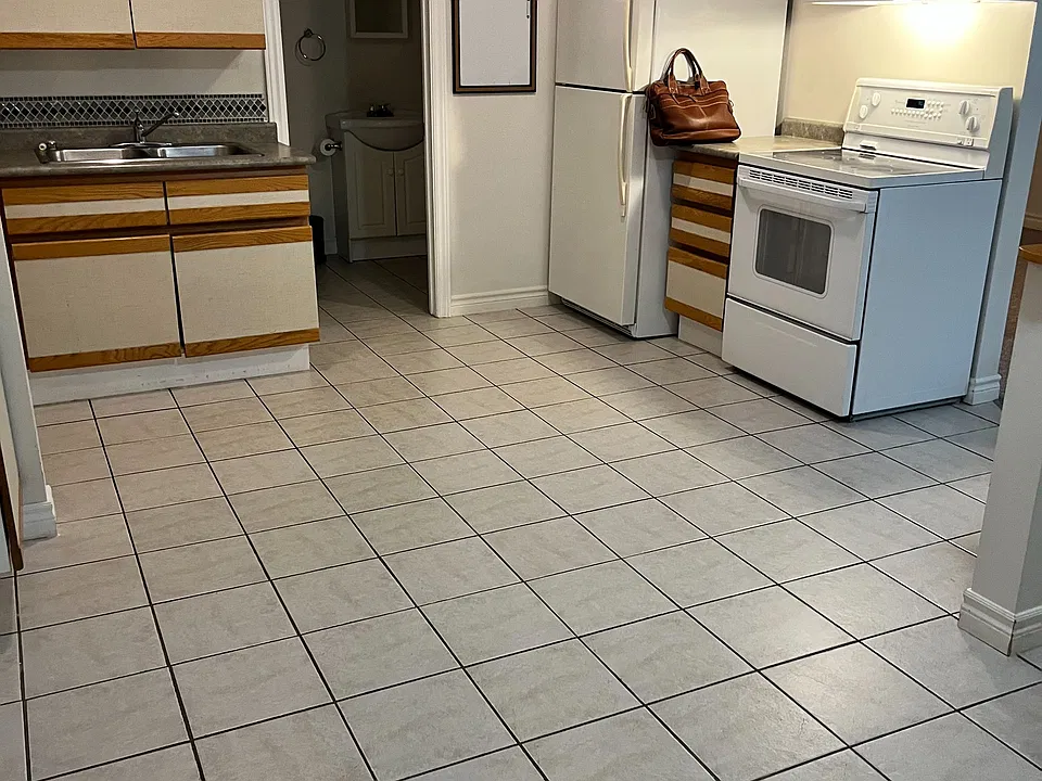6 Trask Dr #BASEMENT