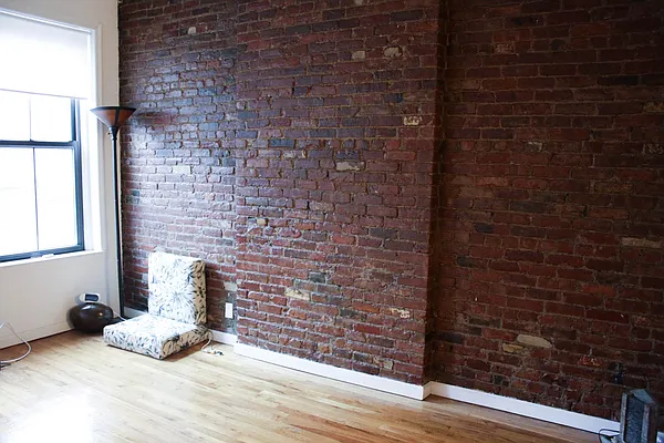 Rented by Brick Real Estate | media 52