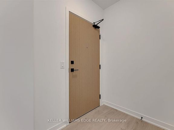 2nd image of 108 Peter St #701