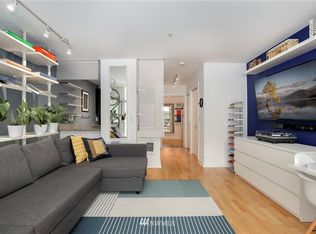1607 15th Ave, Seattle, WA 98122