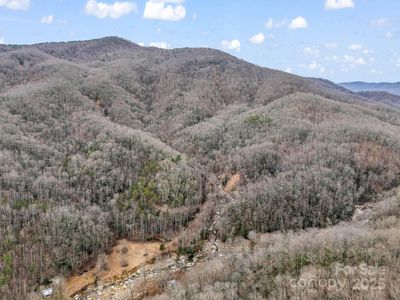 2726 Lower Flat Creek Rd, Black Mountain, NC, 28711