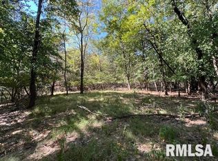 0 Barnett Ave, Carterville, IL 62918