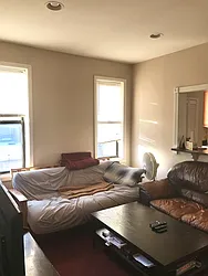 Rented by Amorelli Realty