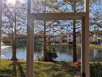 15420 Bellamar Cir #3113, Fort Myers, FL, 33919