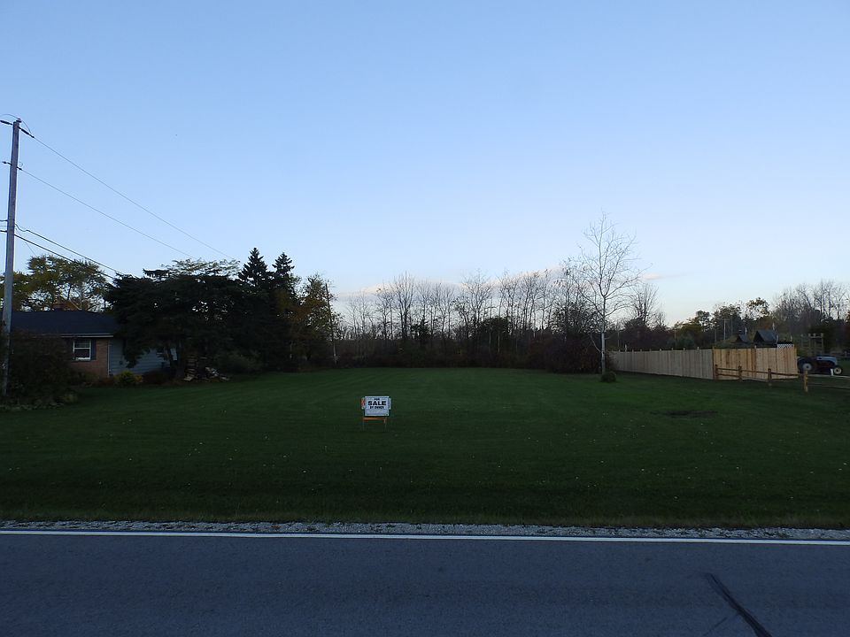 2nd image of 10731 S 10th Ave