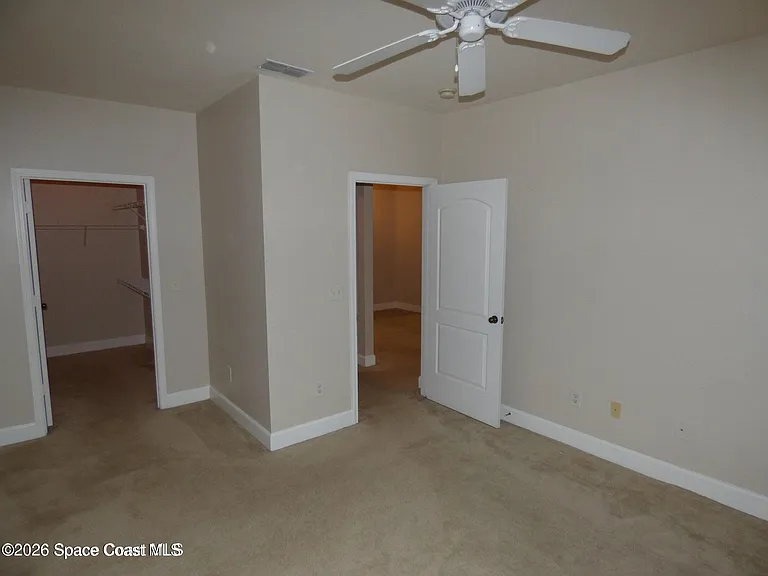 6411 Borasco Dr #217 — Photo 5