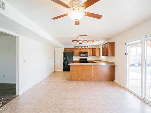 4th image of 4049 W Camino Acequia