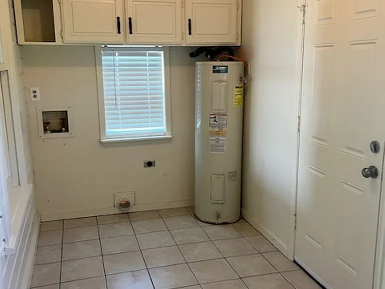 755 County Road 149 — Photo 19
