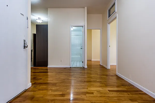 Rented by Nooklyn NYC LLC | media 53