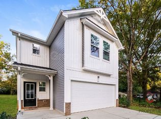 519 Biltmore St, Mooresville, NC 28115