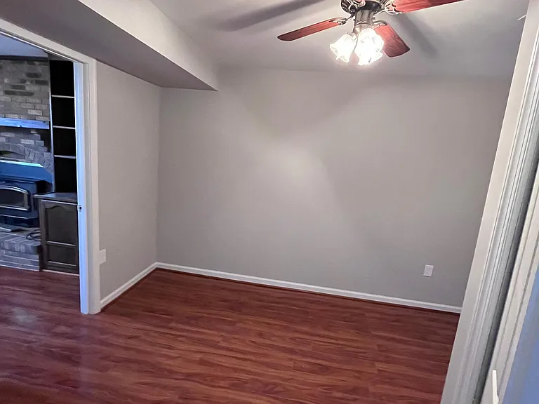 9529 Harvest Pl — Photo 30
