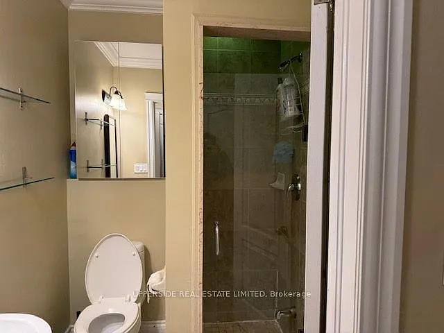 202B Finch Ave E — Photo 8