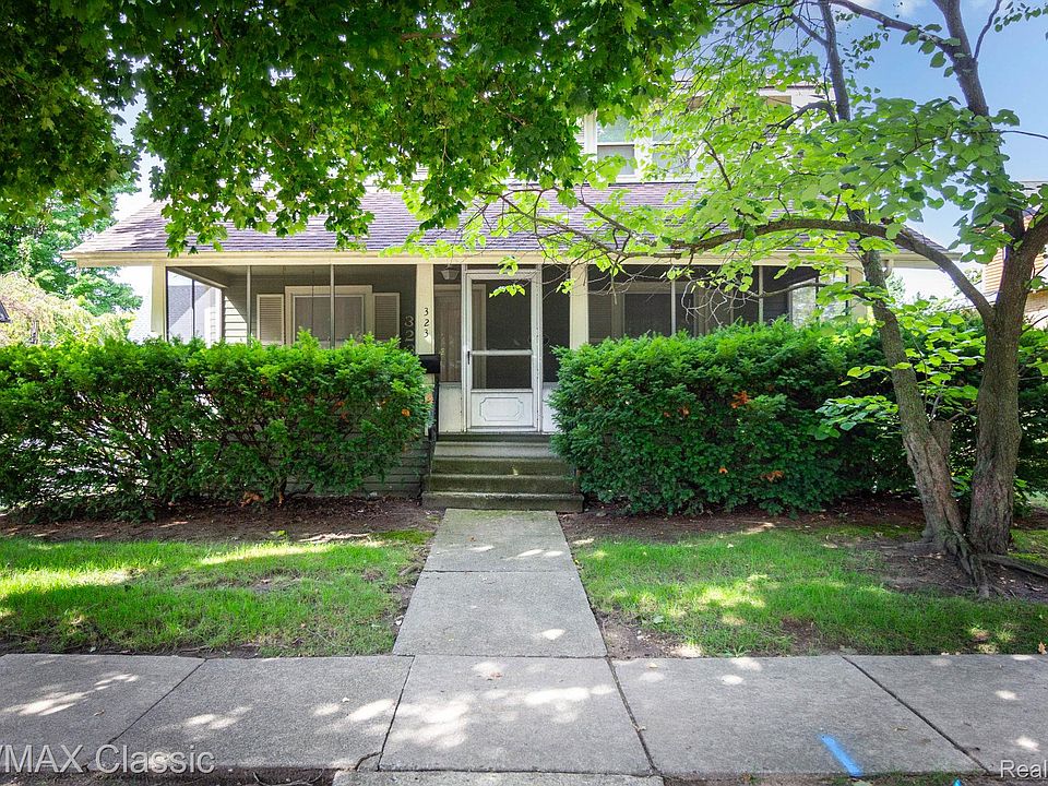 1st image of 323 East St
