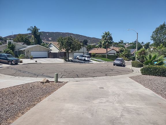 2nd image of 11446 Lucera Pl
