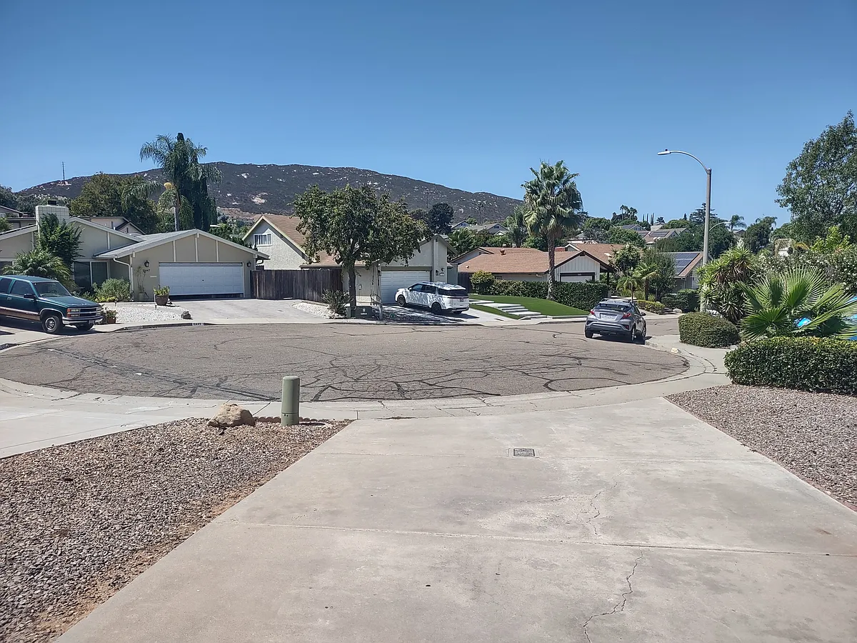 Building Photo - 11446 Lucera Pl