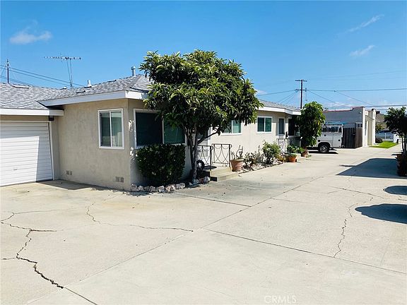 5th image of 4209 W 139th St