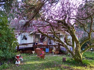 67 Melbourne Rd, Montesano, WA 98563