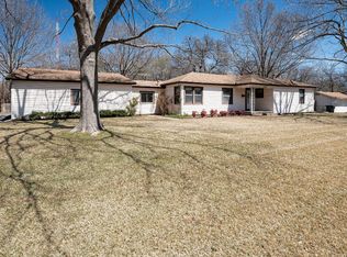 1239 Saturn Springs Dr, Garland, TX 75041