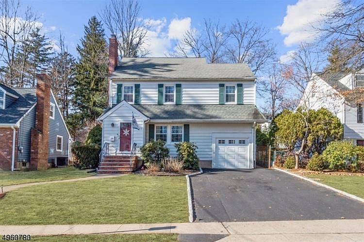 1st image of 103 Smull Ave