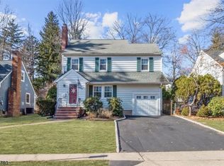 103 Smull Ave, West Caldwell, NJ 07006