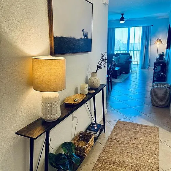 7121 River Hammock Dr #205 — Photo 3