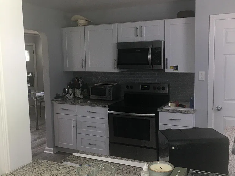 903 Payton Ave — Photo 10
