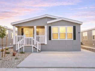 8086 Mission Blvd #38, Riverside, CA 92509