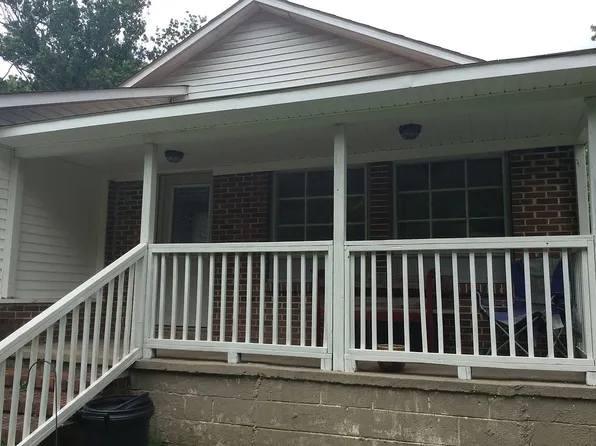 3636 Pearson Cir, Guntersville, AL 35976