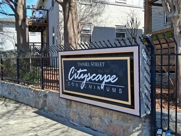 24 Daniel St SE APT 4, Atlanta, GA 30312