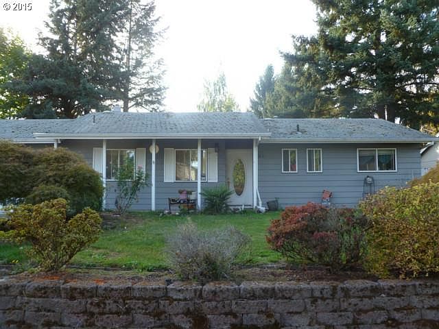 1st image of 1721 SE 53rd Ave