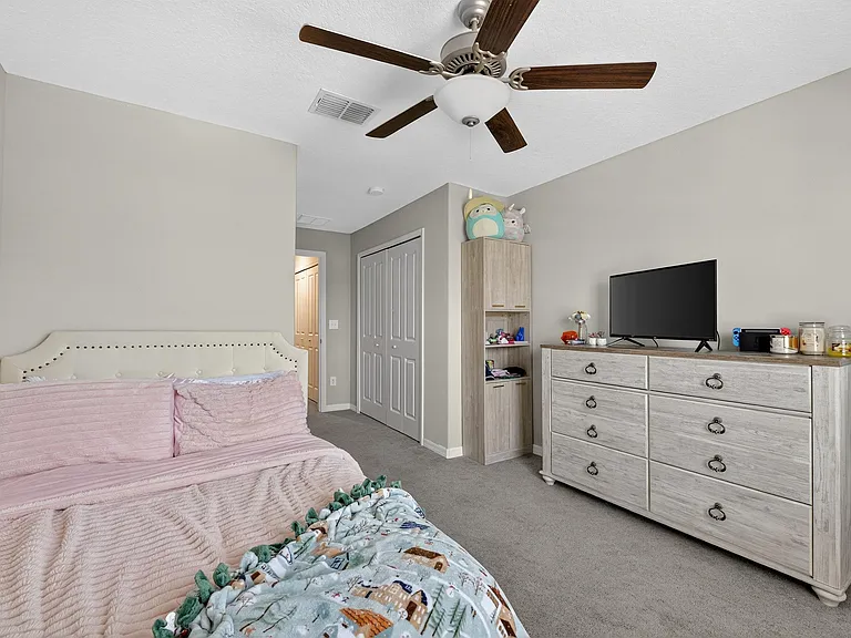 824 Royal Empress Dr — Photo 53