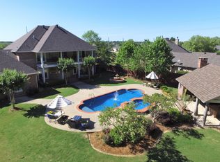 121 E Shore Rd #6, Monroe, LA 71203