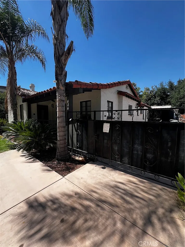 3 bed, 1689 sqft, $3,500 — Photo 4